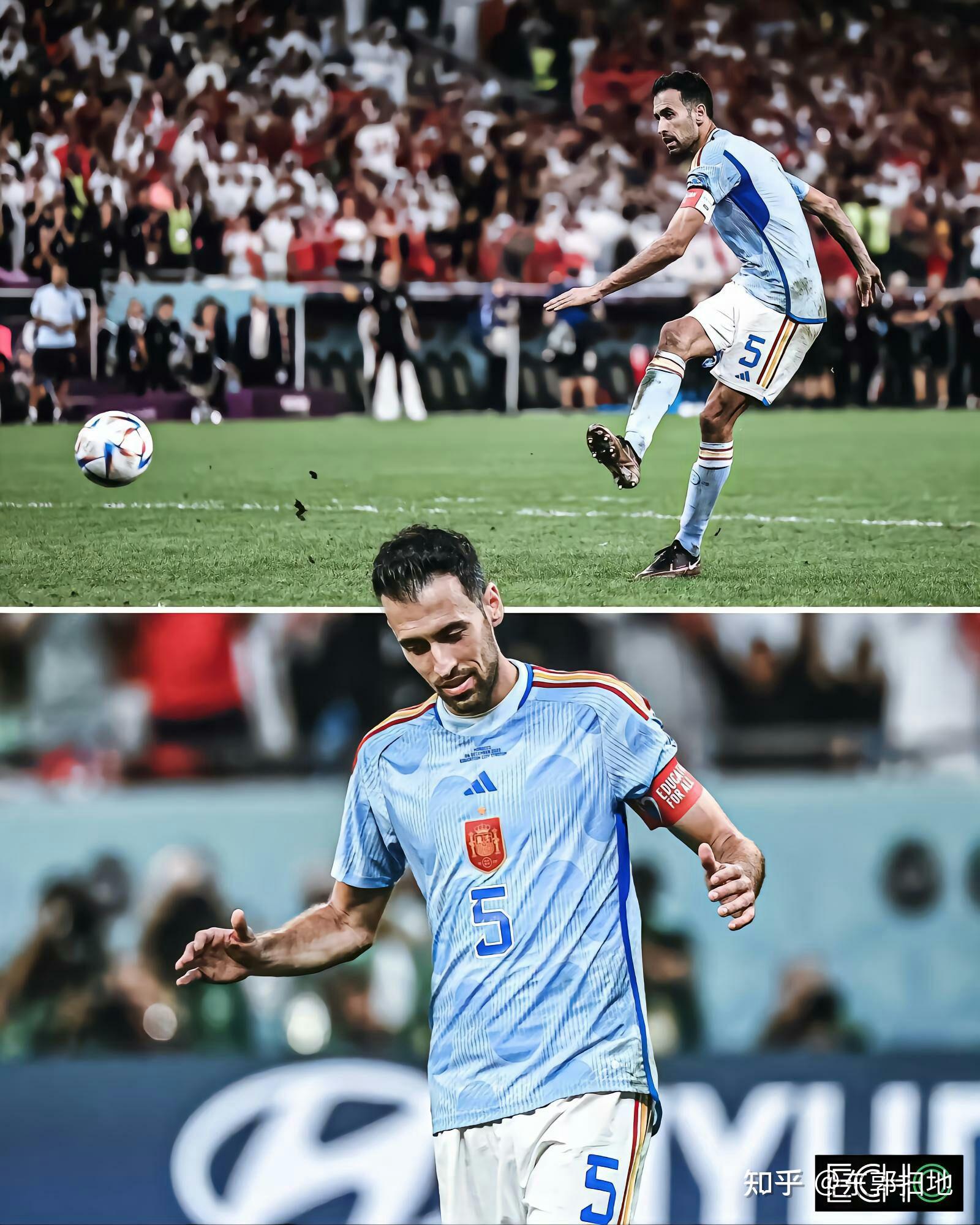 世界杯赔率刷新纪录,竞猜热度飙升的简单介绍 世界杯赔率刷新纪录,竞猜热度飙升的简单介绍