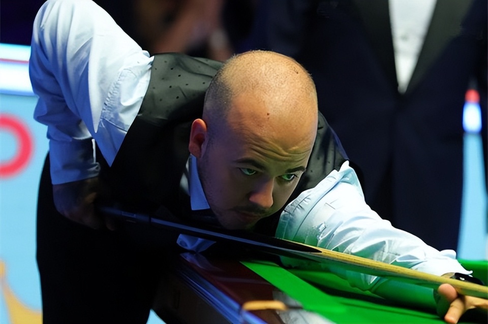 爆冷！NBA2K强队意外出局震惊全场的简单介绍