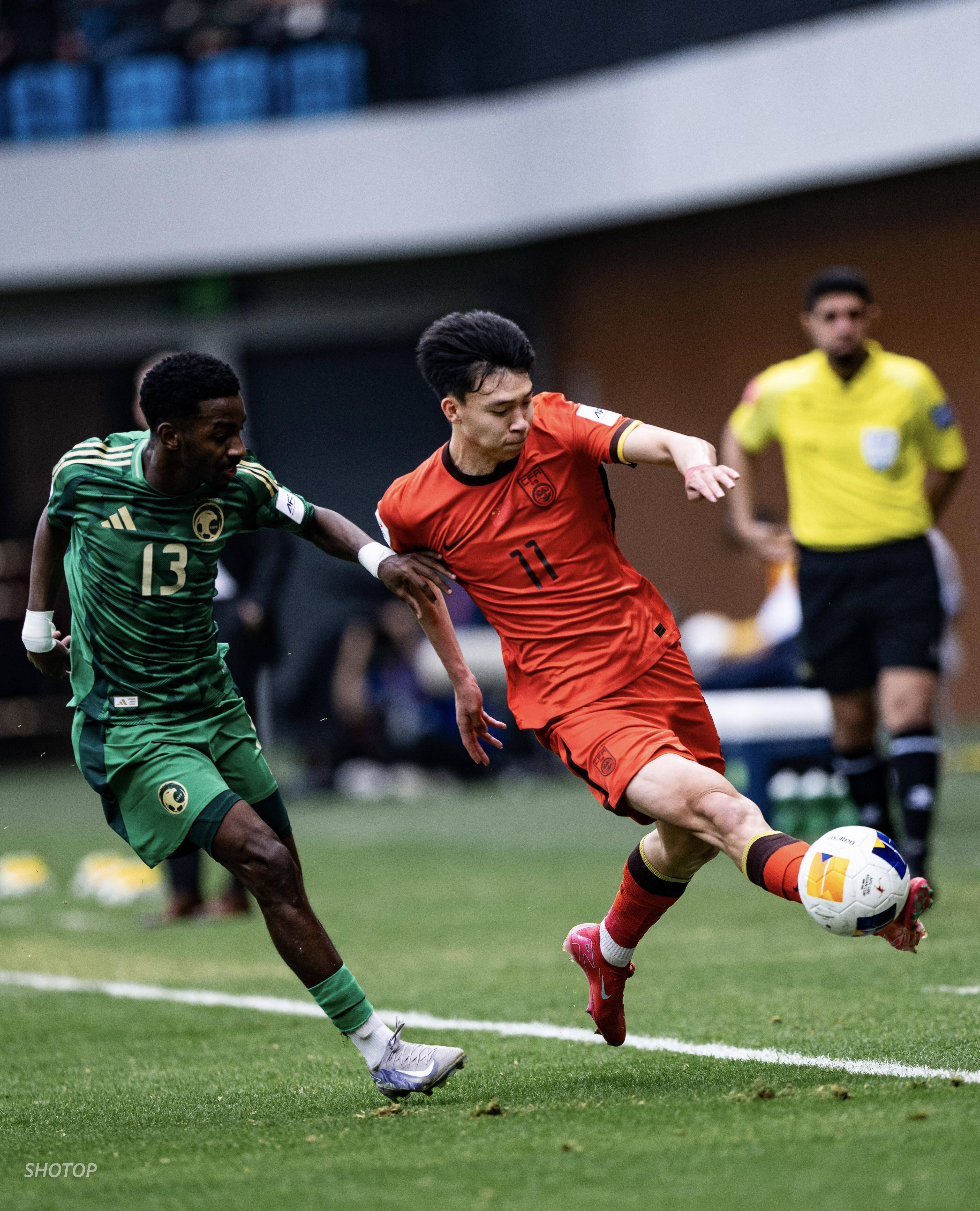 足球战术革新取得奇效，引发战术热潮