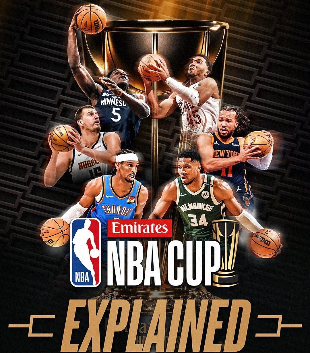 全球瞩目!NBA赛事即将收官 全球瞩目!NBA赛事即将收官