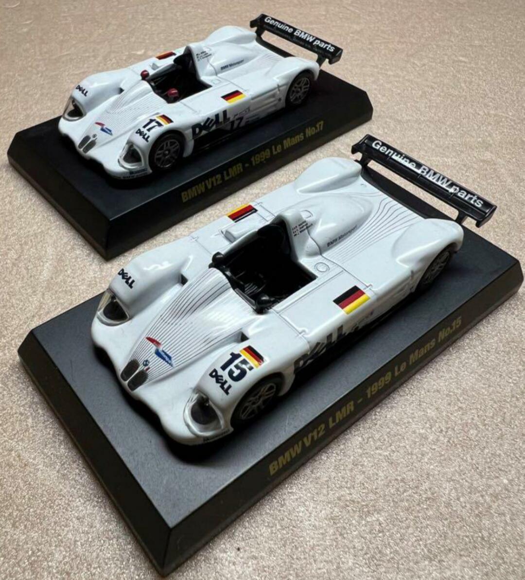 关于赛车再创历史，冠军实至名归的信息