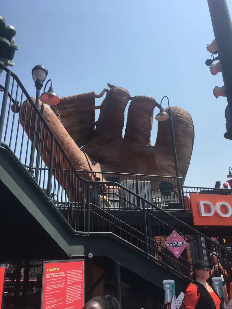 最新战报：棒球豪取连胜，冠军在望