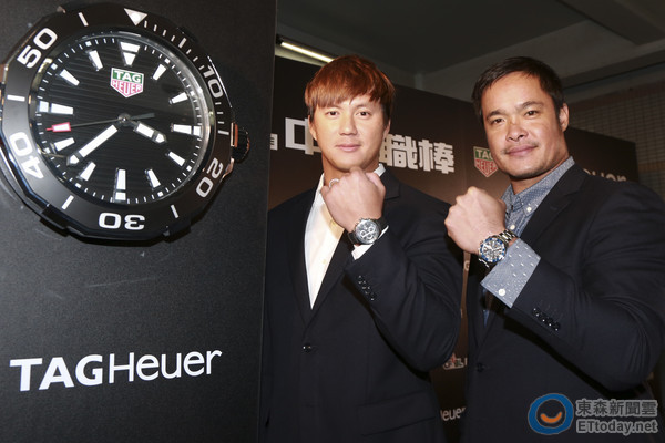 关于棒球队主教练发声，誓言带队登顶的信息