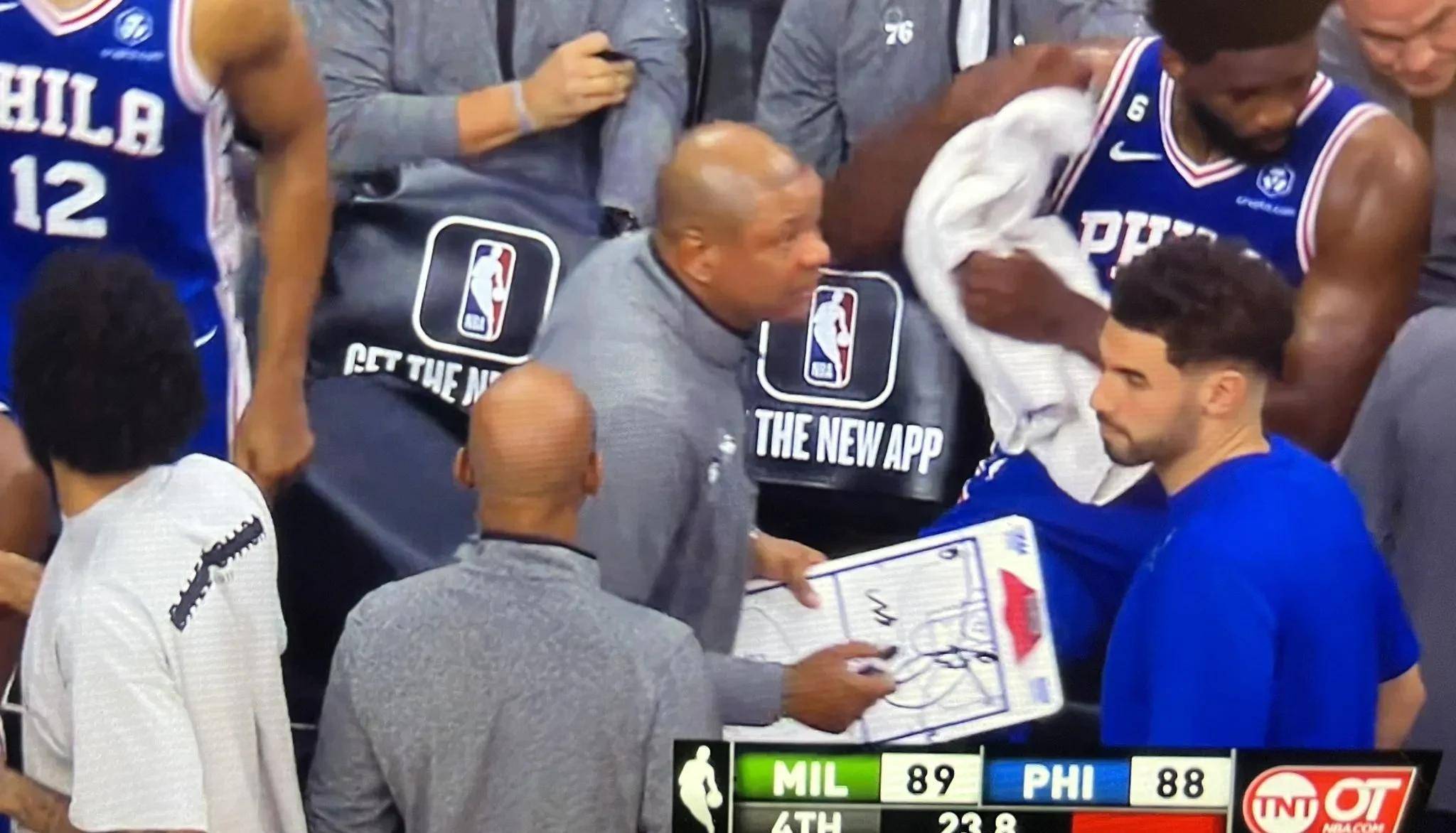 即时盘口战术革新取得奇效，引发战术热潮的简单介绍