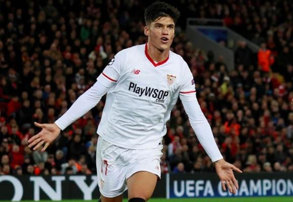 即时盘口战术革新取得奇效，引发战术热潮的简单介绍