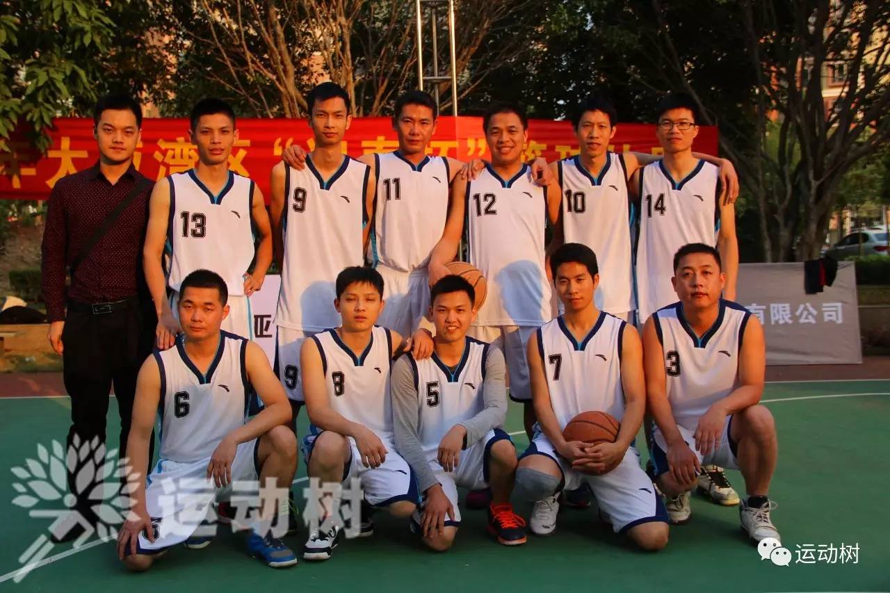 比分分析小组赛落幕，强队悉数晋级