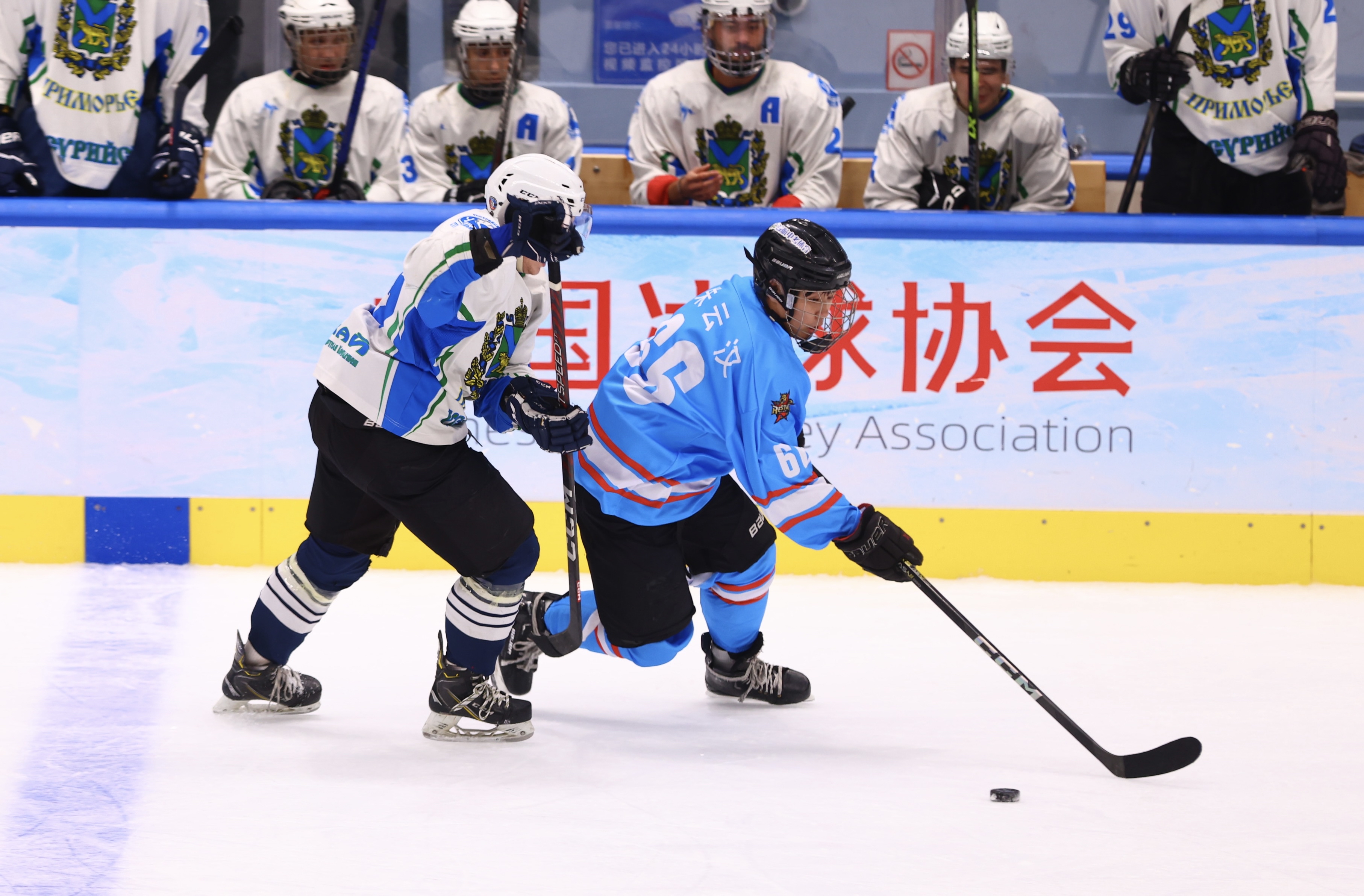 关于冰球热度飙升,网友热议不断的信息 关于冰球热度飙升,网友热议不断的信息