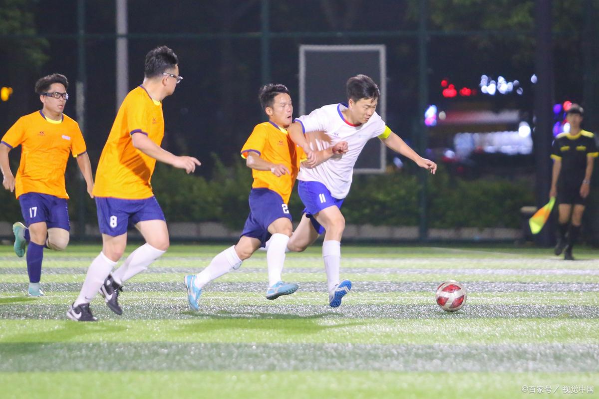 关于足球赛后采访曝光,内幕引发热议的信息 关于足球赛后采访曝光,内幕引发热议的信息