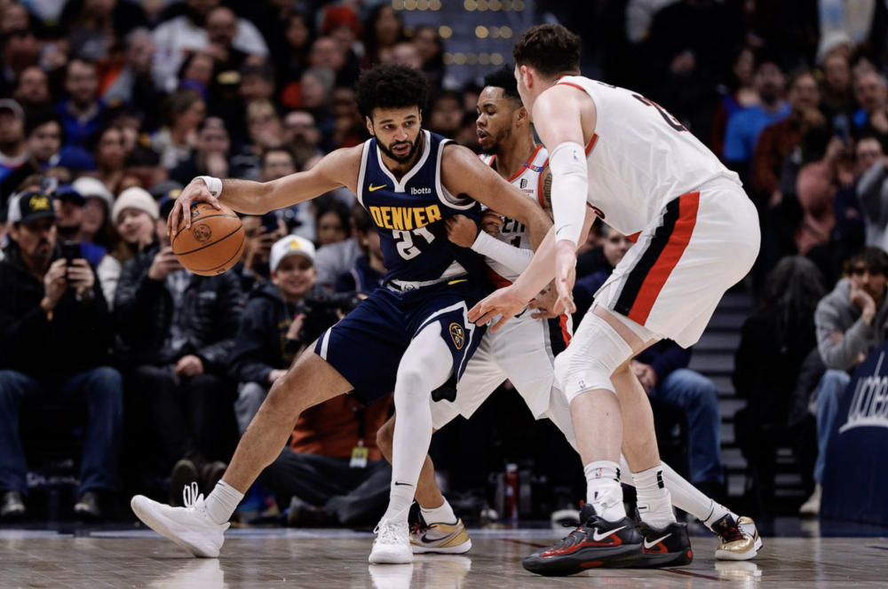 戴维斯杯鏖战年终总决赛,穆雷关键制胜的简单介绍 戴维斯杯鏖战年终总决赛,穆雷关键制胜的简单介绍