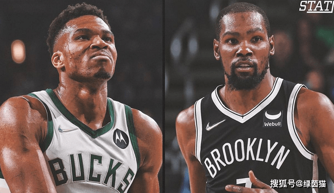 篮网轻取深圳队,霍勒迪带队取胜 篮网轻取深圳队,霍勒迪带队取胜