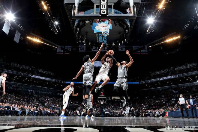 篮网轻取深圳队,霍勒迪带队取胜 篮网轻取深圳队,霍勒迪带队取胜