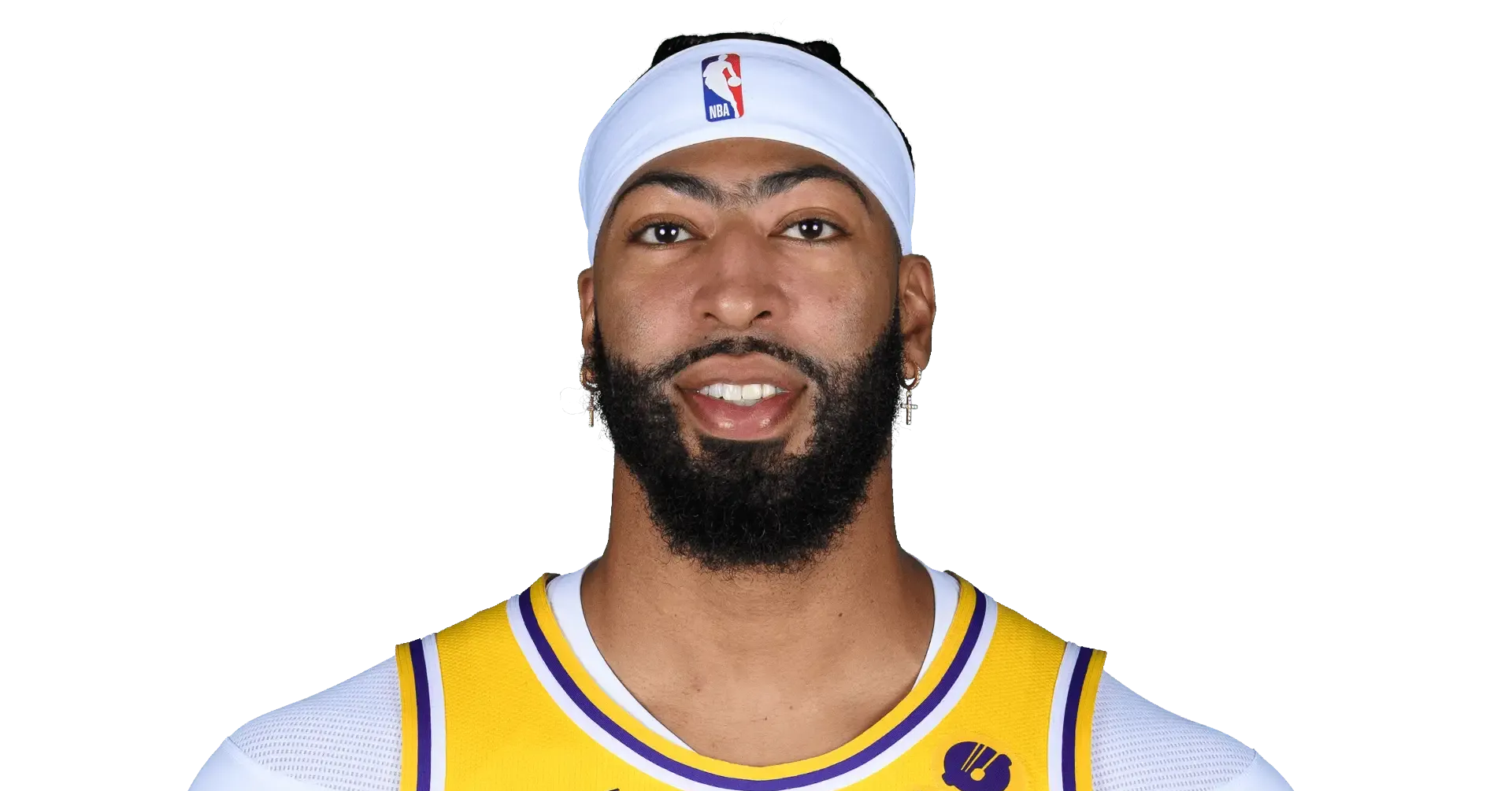 马刺翻盘深圳队,浓眉哥高光表现 马刺翻盘深圳队,浓眉哥高光表现