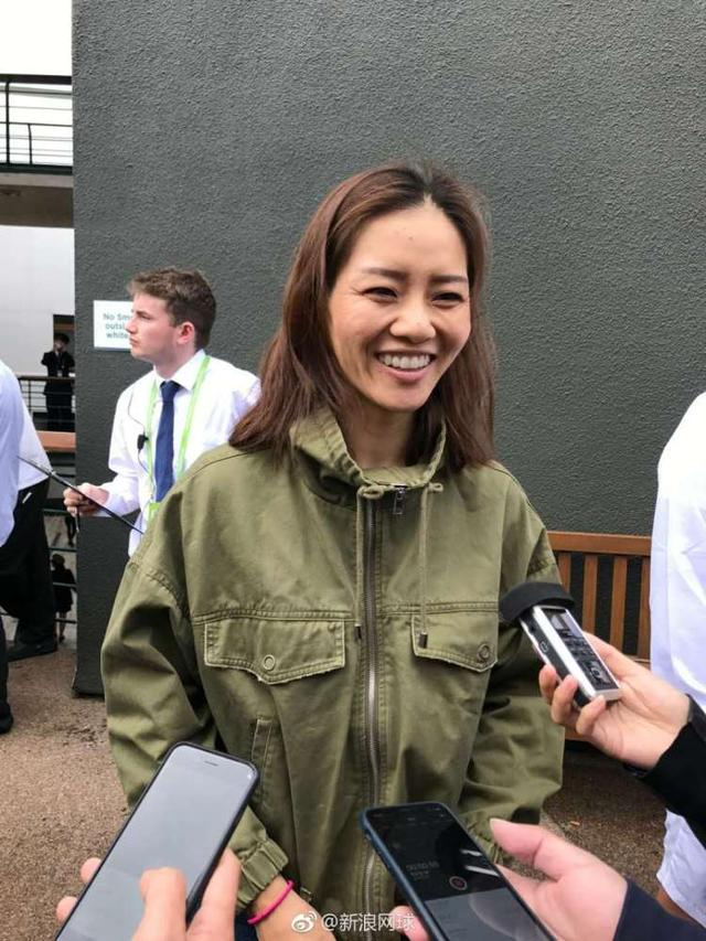 法网翻盘温网,蒂姆扛起全队 法网翻盘温网,蒂姆扛起全队