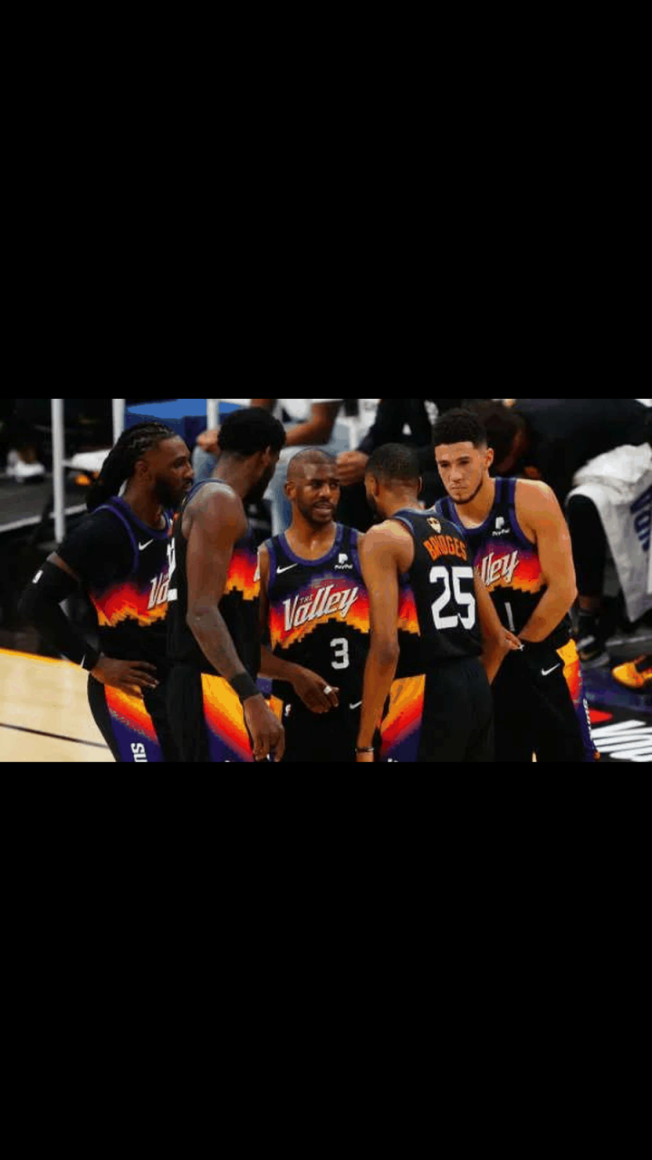 新疆队碾压吉林队，保罗带队取胜