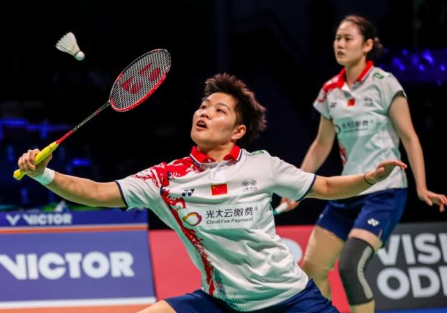 泰国队横扫日本队，安赛龙扛起全队