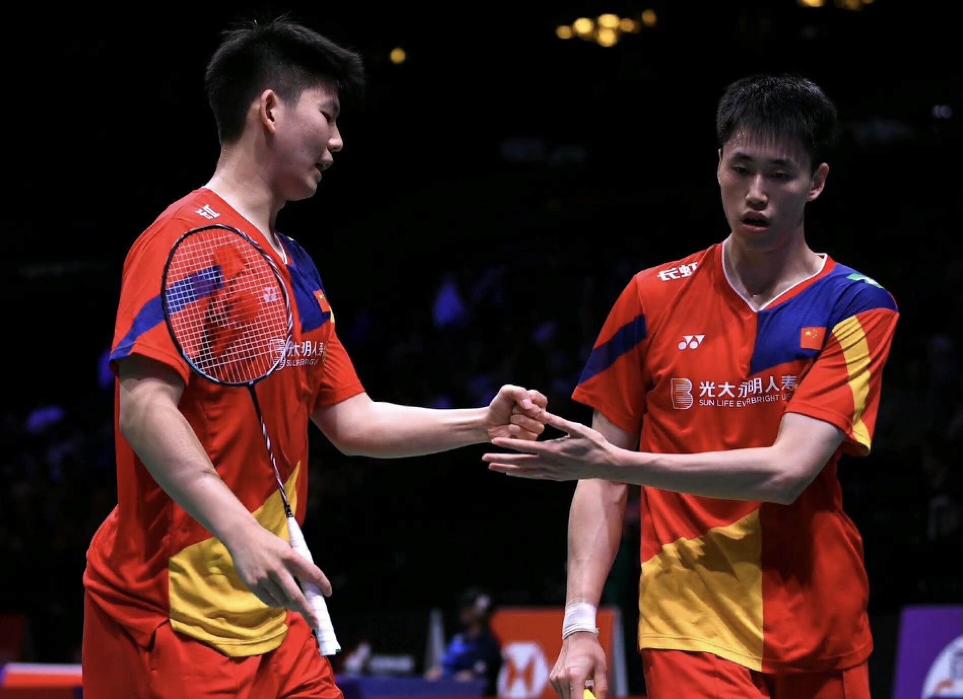 法国队绝杀日本队,陈雨菲带队取胜 法国队绝杀日本队,陈雨菲带队取胜