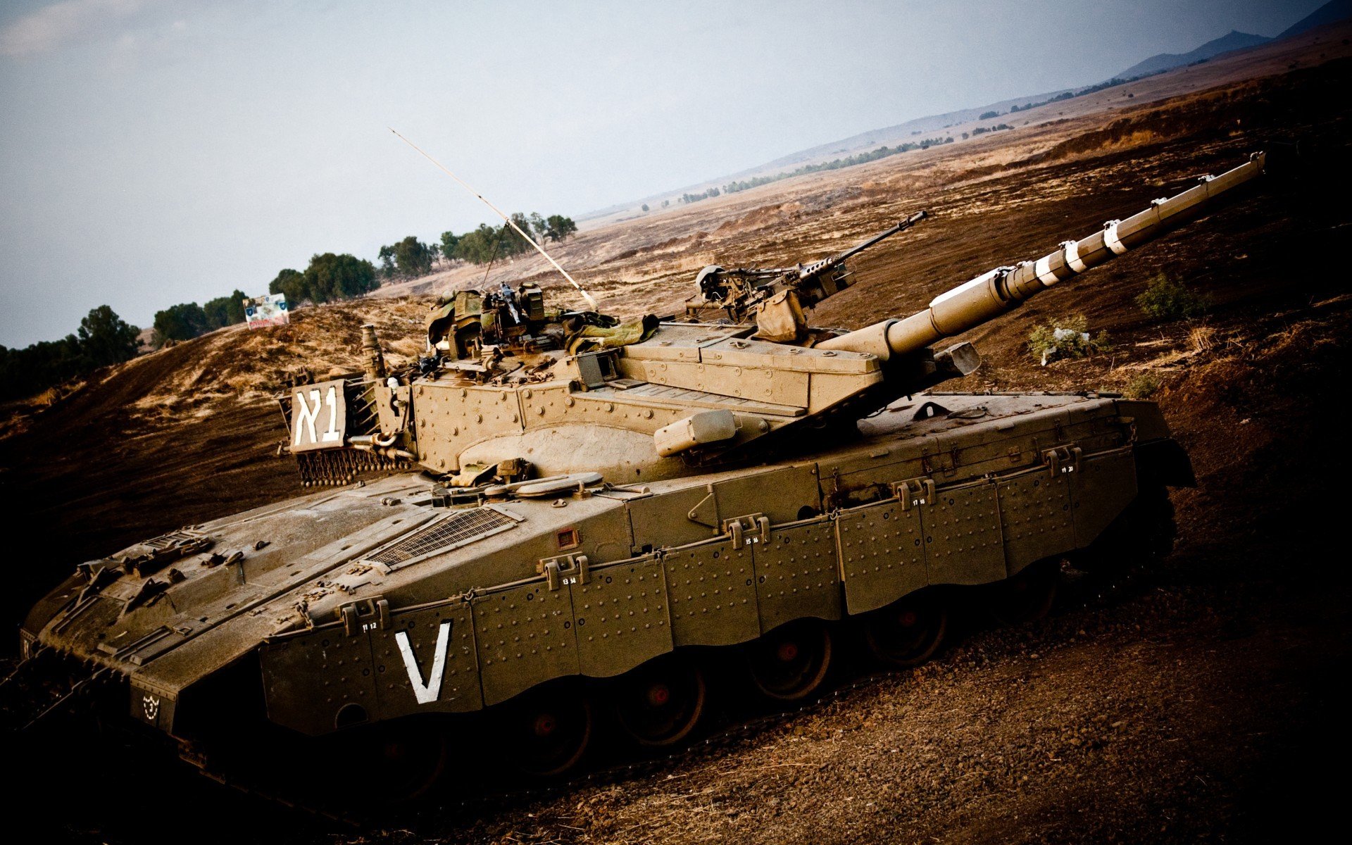 体育的双面美学，团队韧性与个人神迹