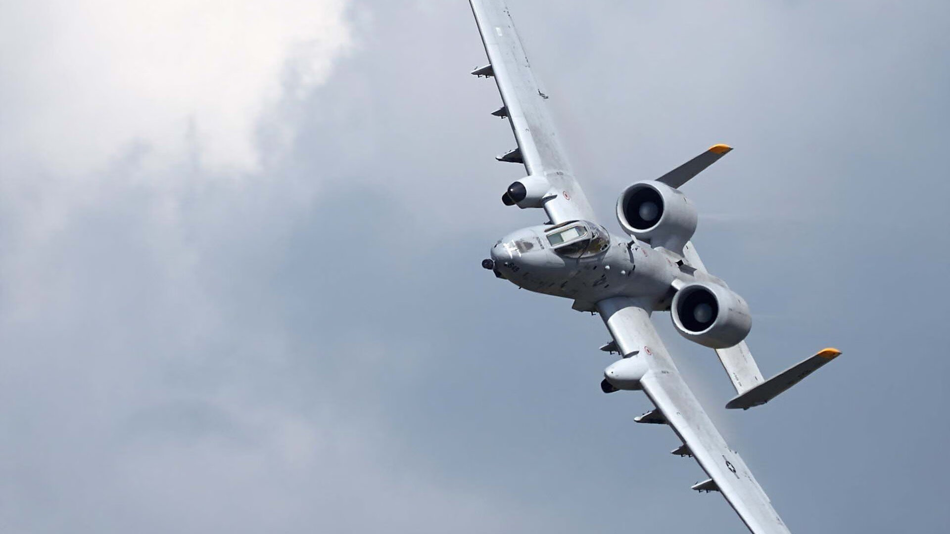 体育的双面美学，团队韧性与个人神迹