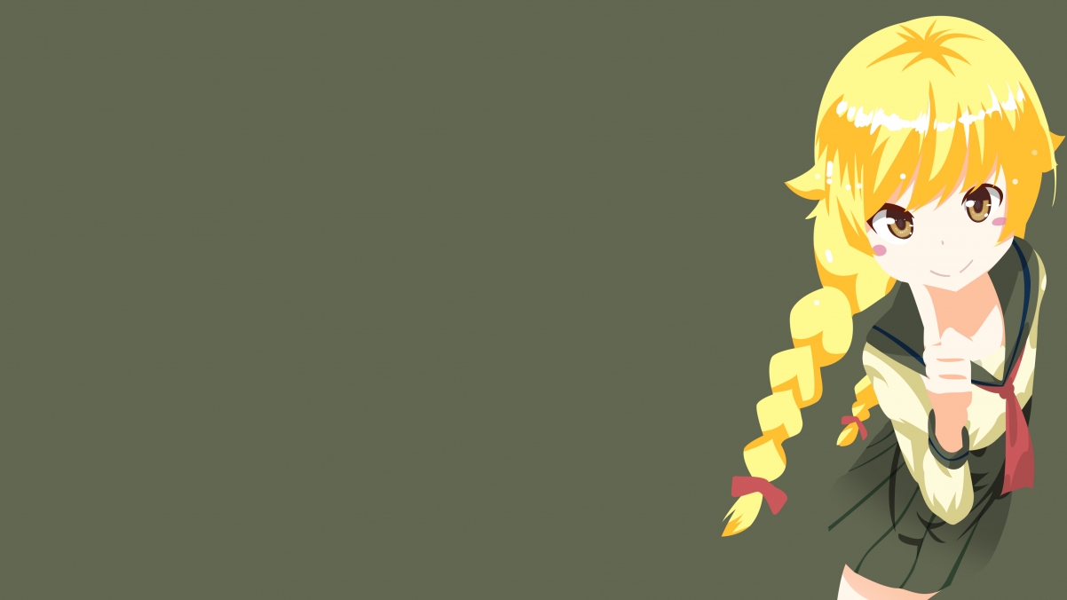 今日双重胜利，F1巴林引擎轰鸣与NBA步行者的战术交响