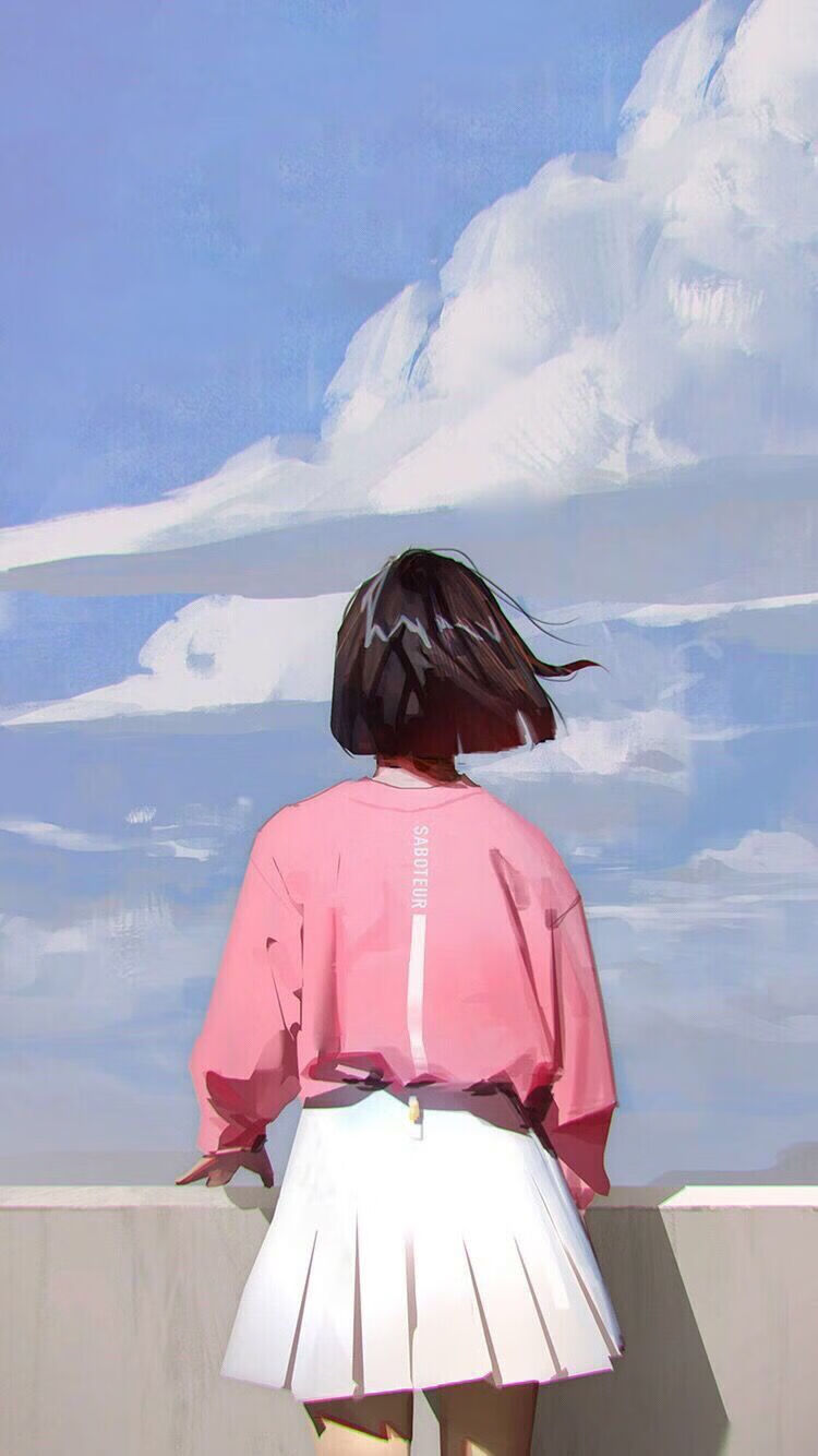 蓝色征服者，当坎特在罗马的黄昏接管世界排名的权杖