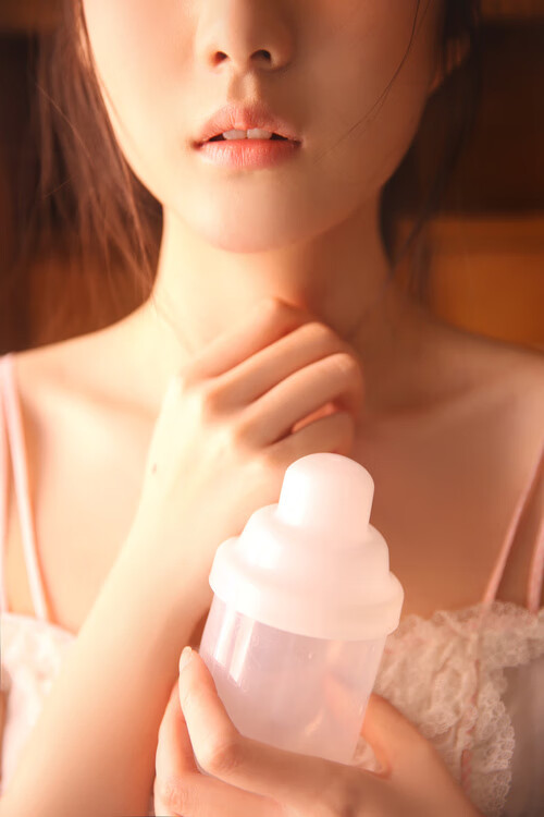 守护神的里程碑之夜,小贾伦·杰克逊如何在国王的狂潮中镌刻唯一性