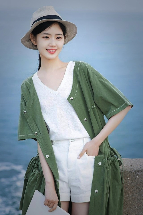 直通巴黎的战术棋局，加拿大如何以体系压制土耳其赢得奥运周期关键战