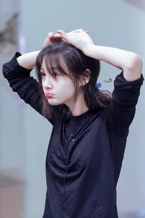 奇迹之夜，当秘鲁血拼战术锁死德国战车，哈兰德在防守端织就铁网