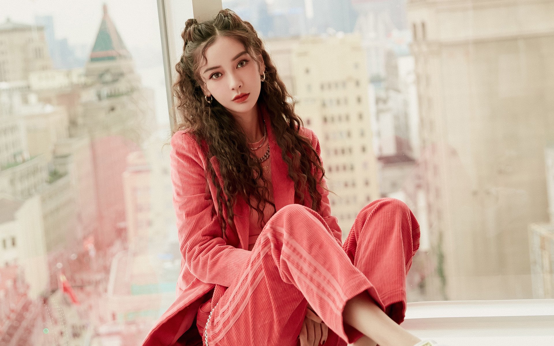 红色绞杀机，法比尼奥的沉默绞杀与利物浦的终场心跳