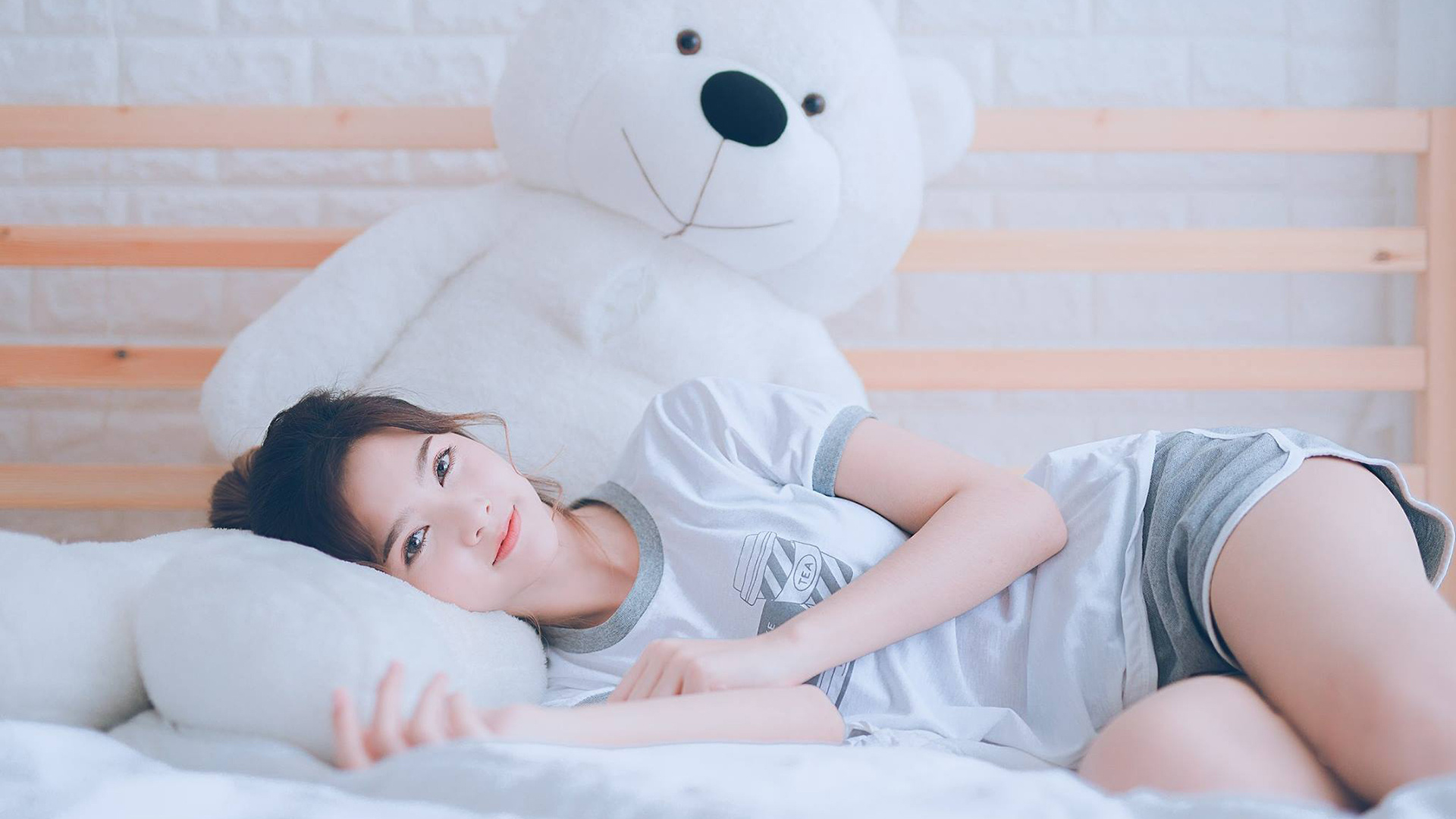 红色绞杀机，法比尼奥的沉默绞杀与利物浦的终场心跳