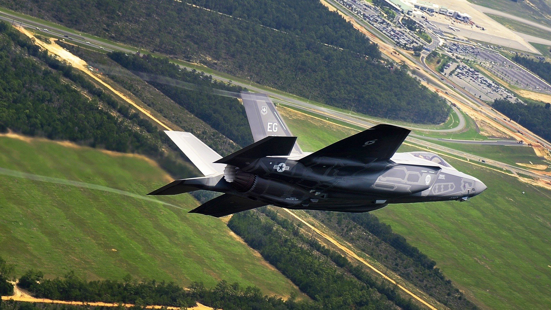 斜阳下的天使振翅，终场哨前，故事已由迪马利亚写完