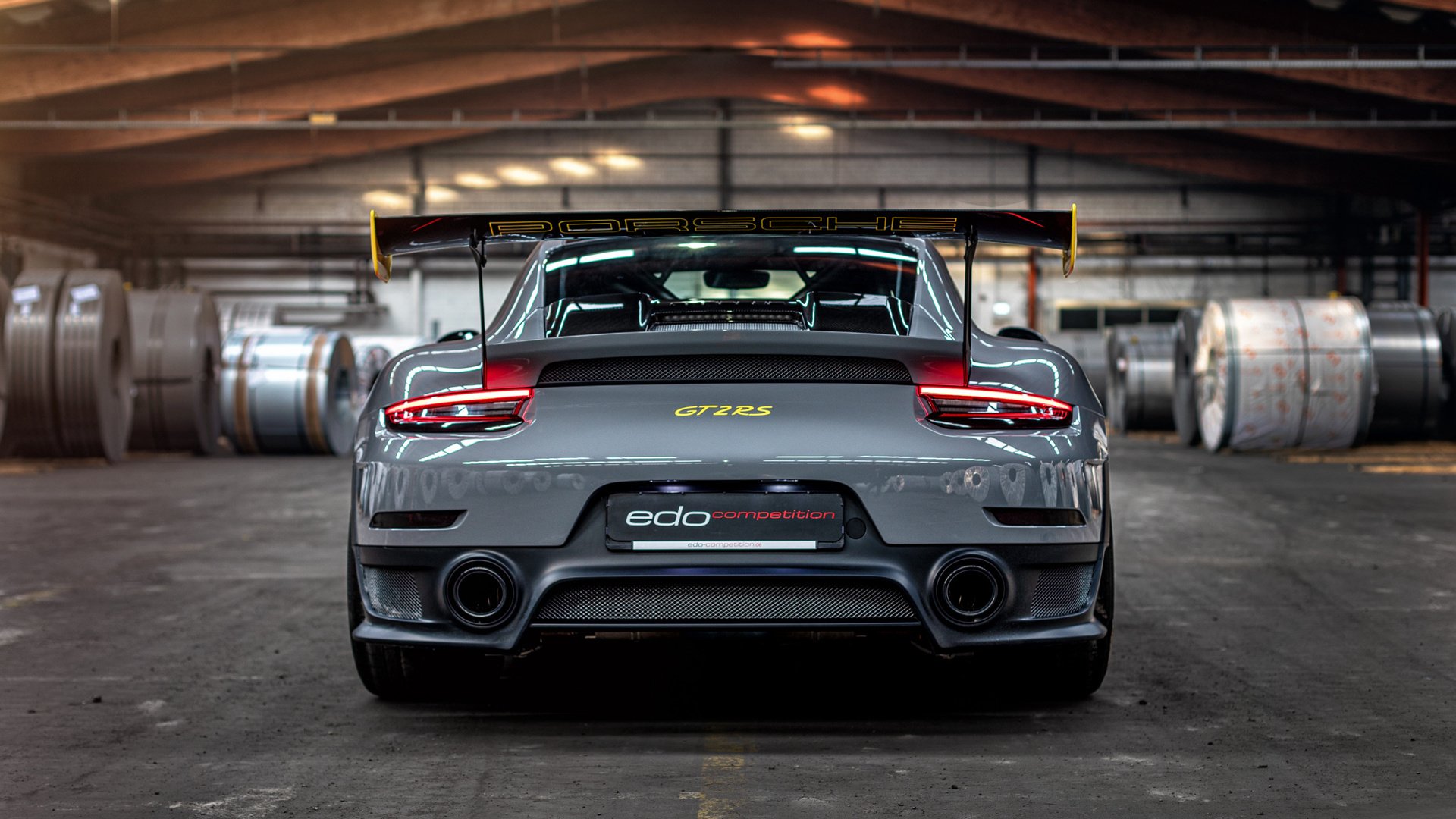 一夫当关，当战争迷雾降临，是字母哥让群星黯然失色的夜晚