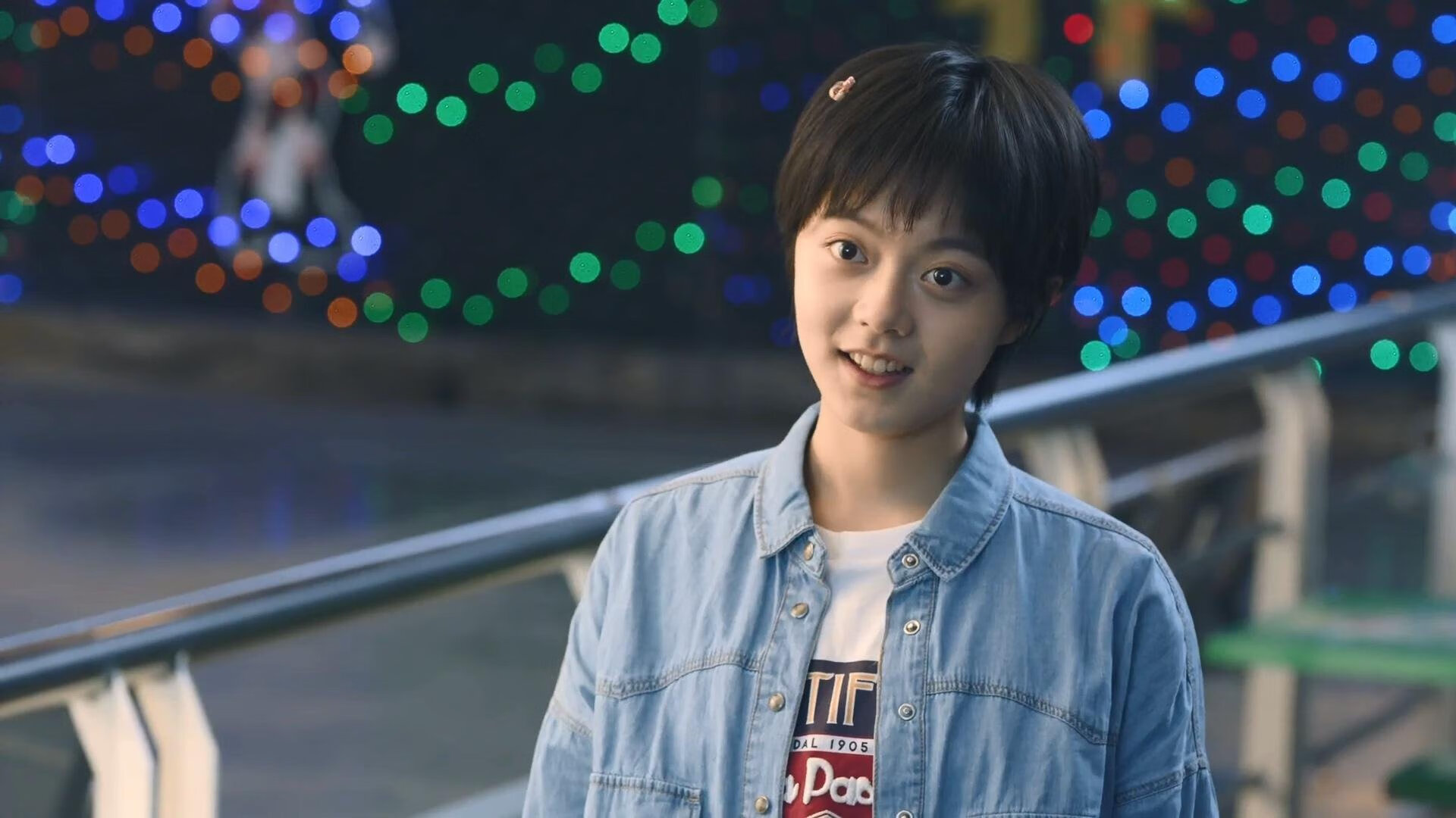 封喉时刻，托尼奥运前哨战的致命接管，亚特兰大如何击碎墨西哥神话