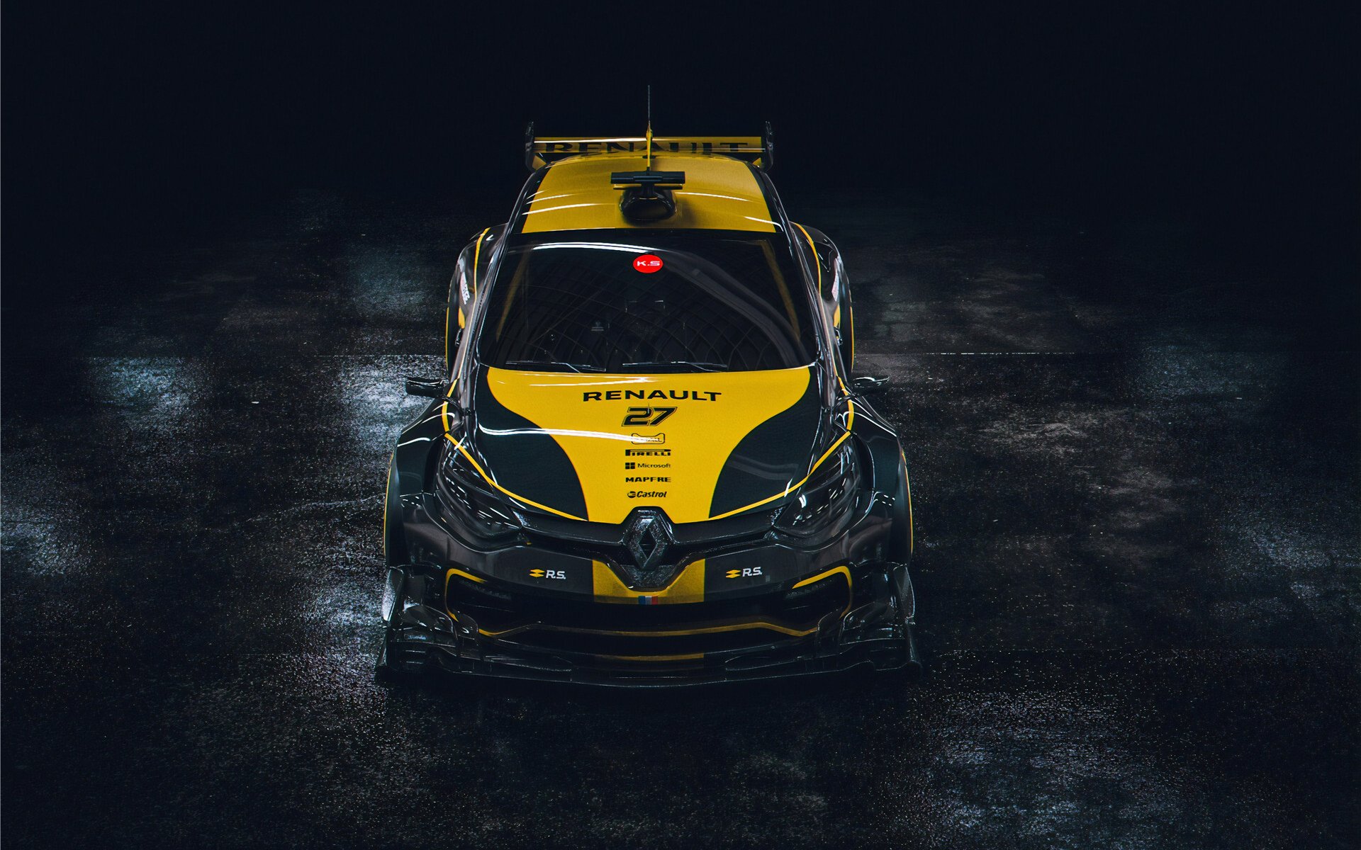 欧冠半决赛的戏剧性时刻，拜仁单节击溃阿根廷式防守，赖斯中场接管力挽狂澜