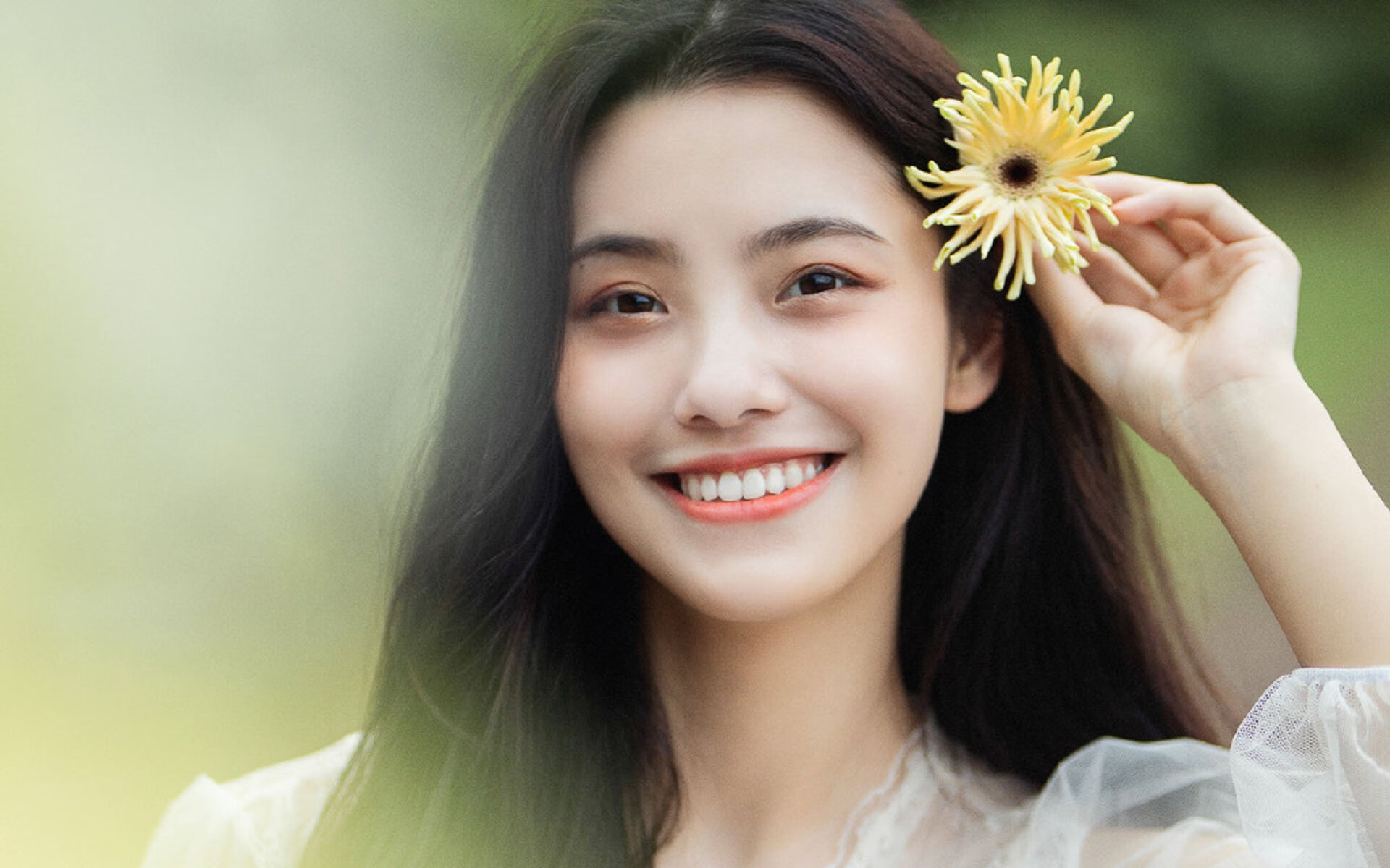 单核撕碎卫冕冠军铁幕,公牛众将冲垮掘金高原神话