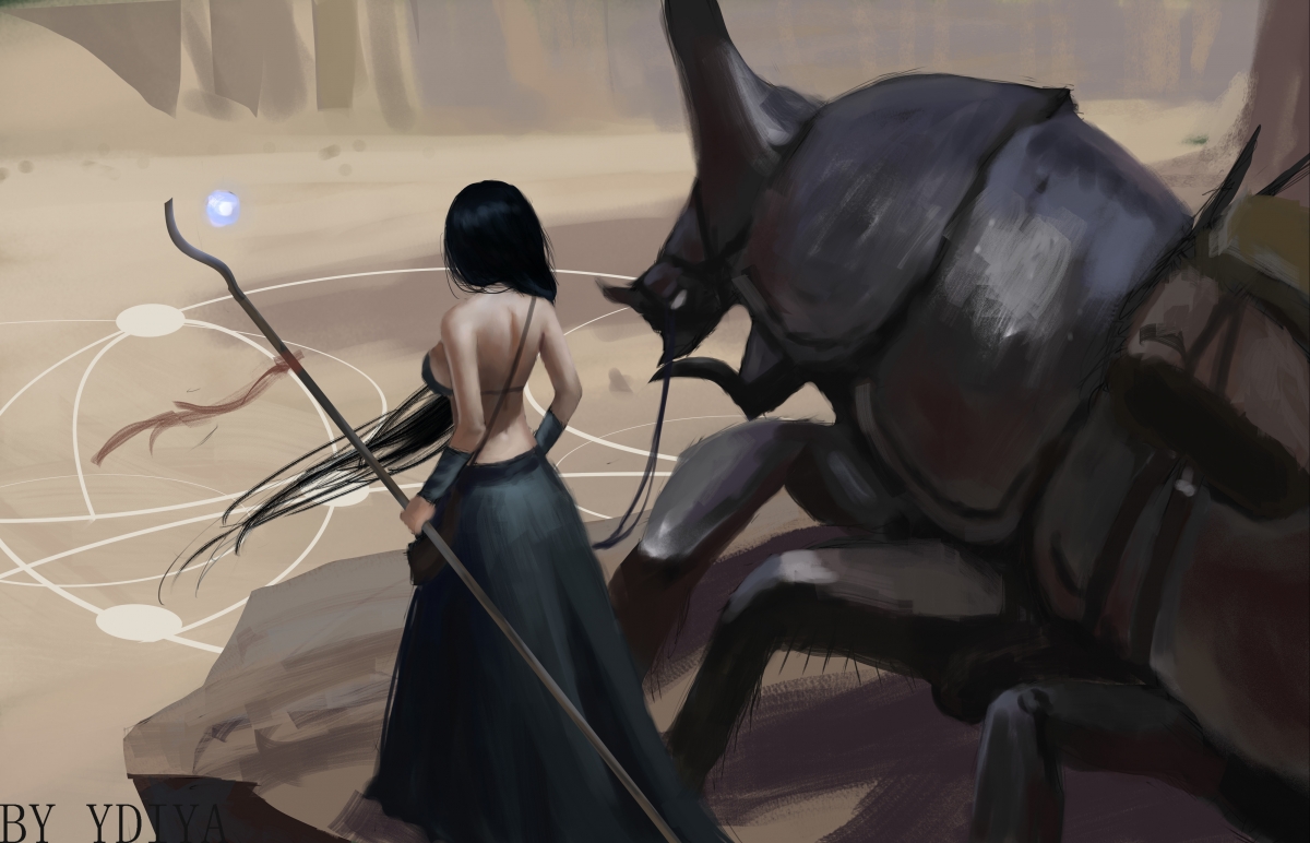 翻越今夜这堵墙，前方是奥运的光