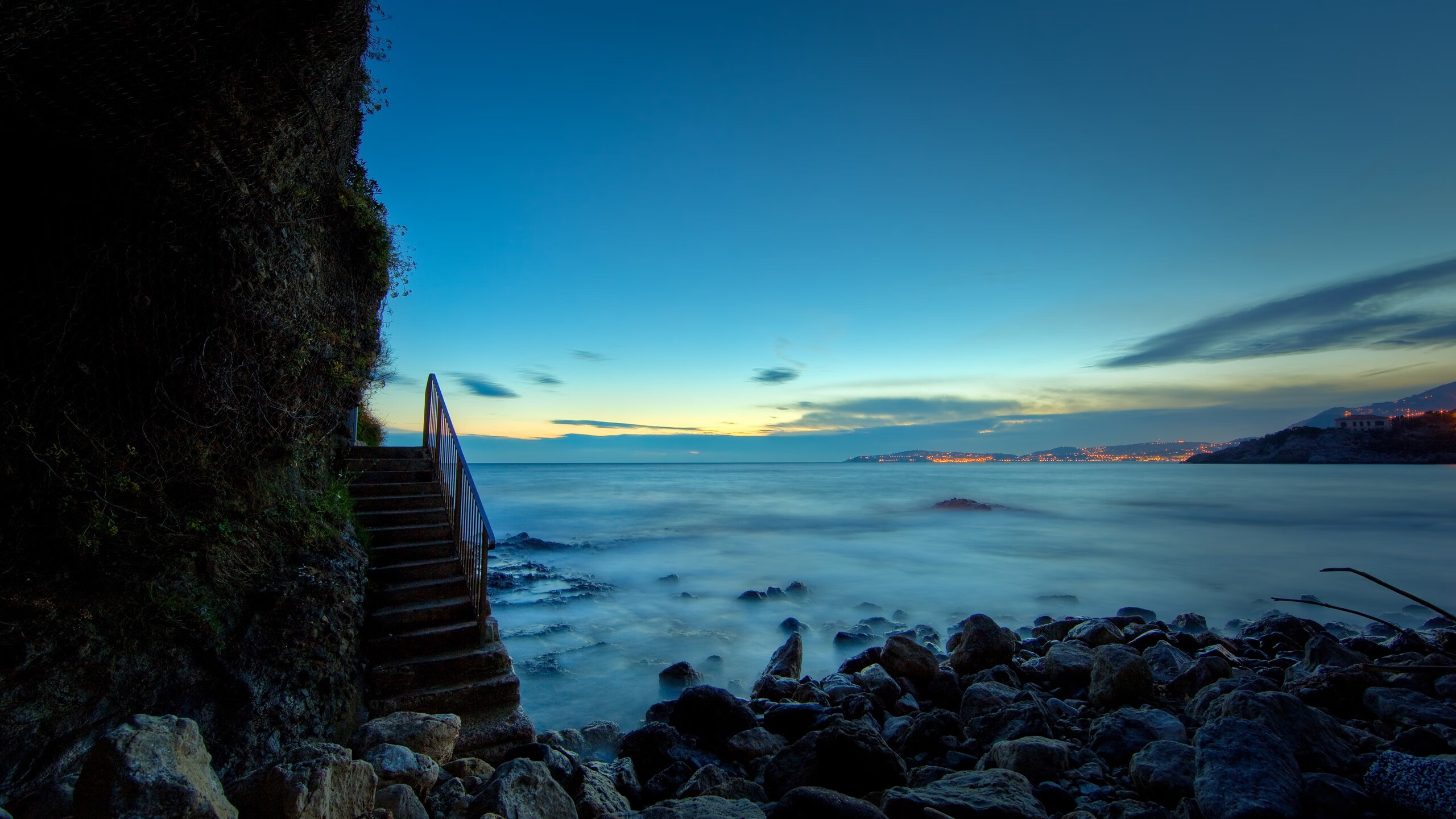 布伦森的48分钟独白，当活塞的钢铁洪流遇上魔术师的最后一舞