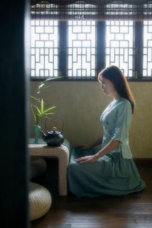 从活塞到钥匙—霍勒迪用23分撕掉标签，亲手扭开了命运的齿轮