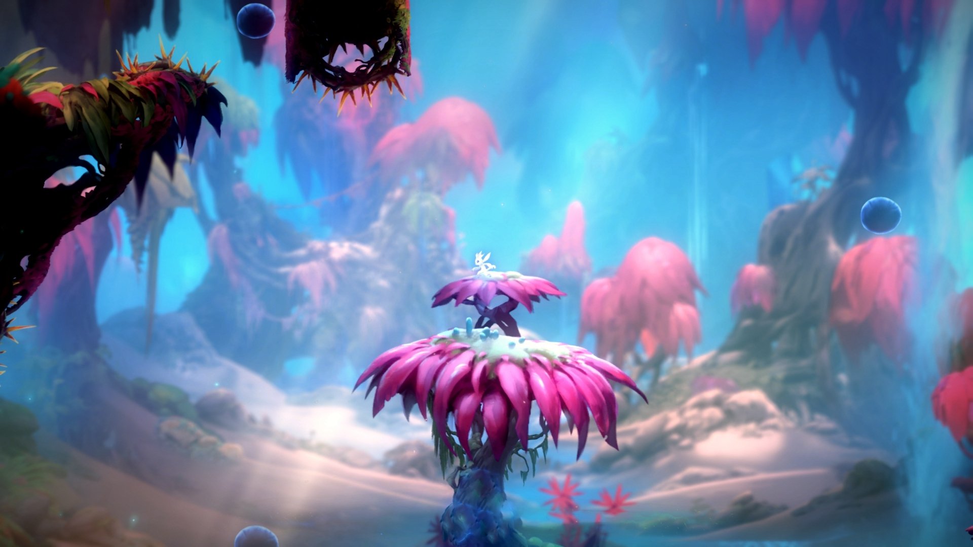 努涅斯爆发的神秘助攻，毕尔巴鄂生死战如何跨时空取胜厄瓜多尔