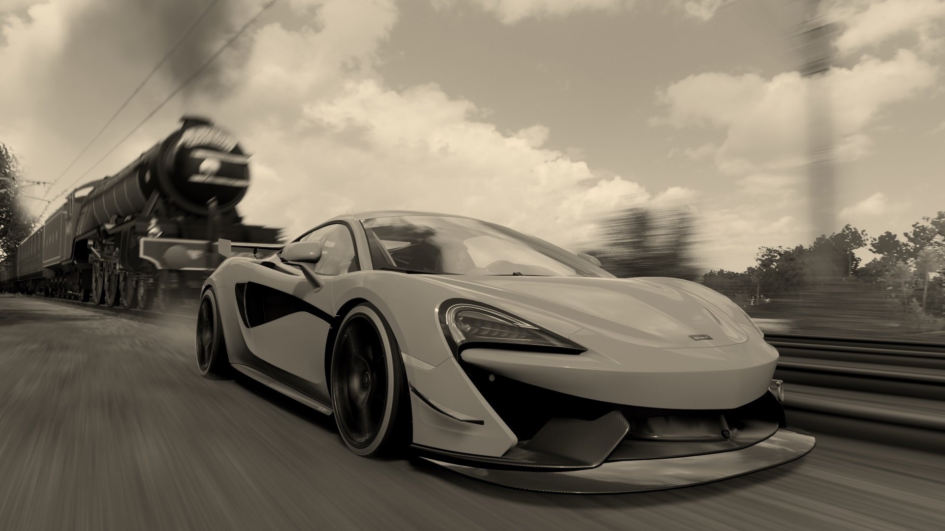 迦太基的复仇，当卡塞米罗的子弹射穿马赛，历史的回响在突尼斯海岸轰鸣