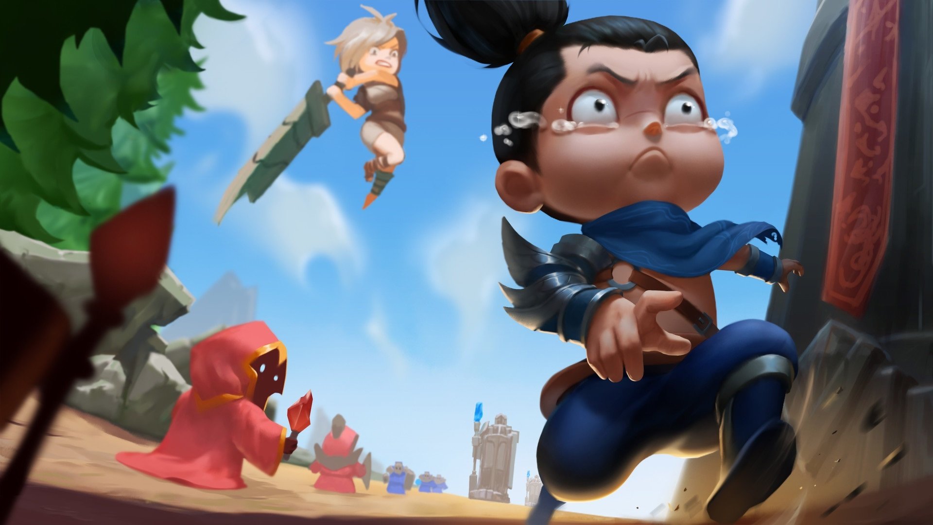 福登独舞意甲之夜，个人能力完全释放