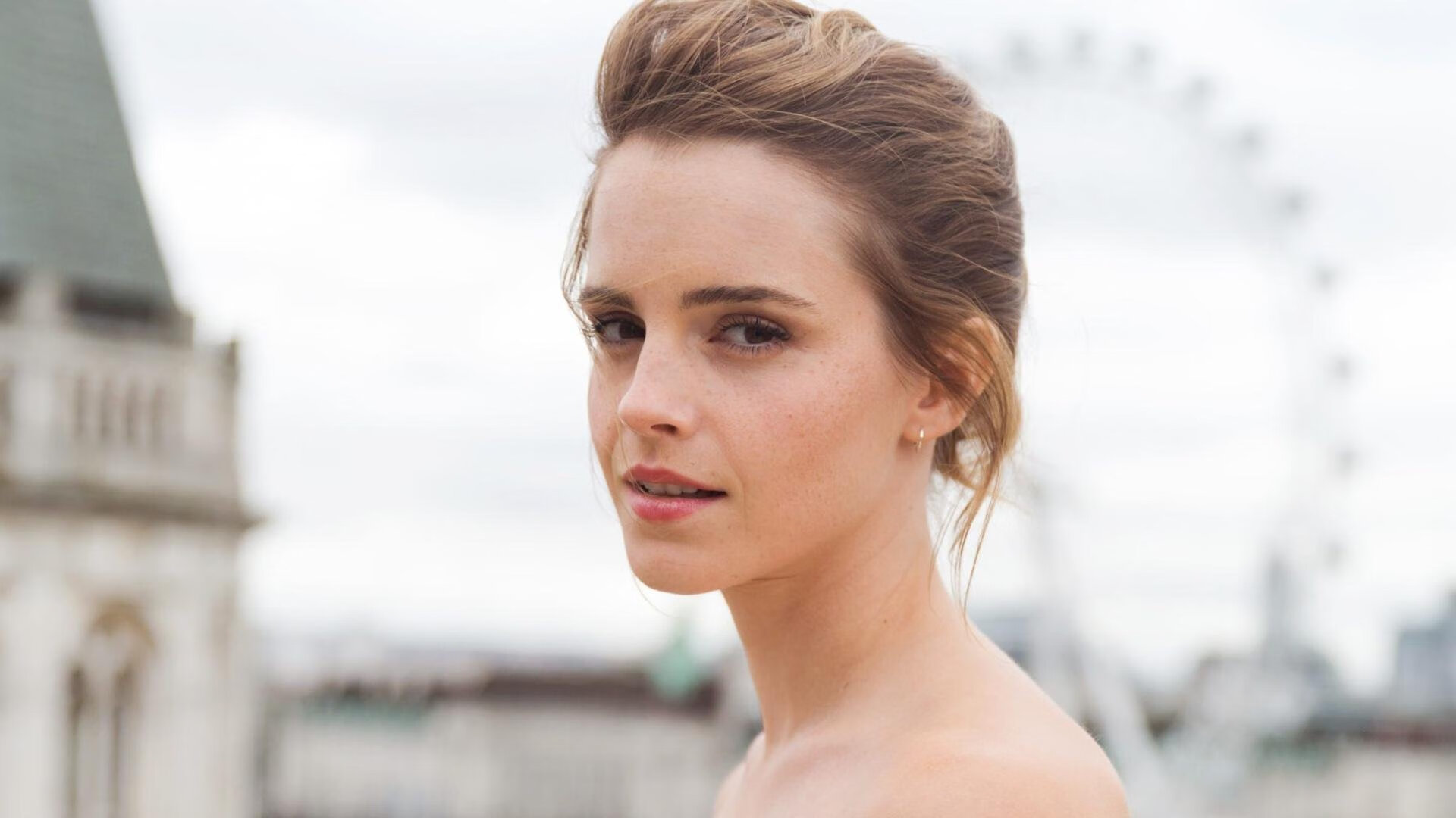 坎特关键一击,AC米兰终结阿尔及利亚欧冠之旅