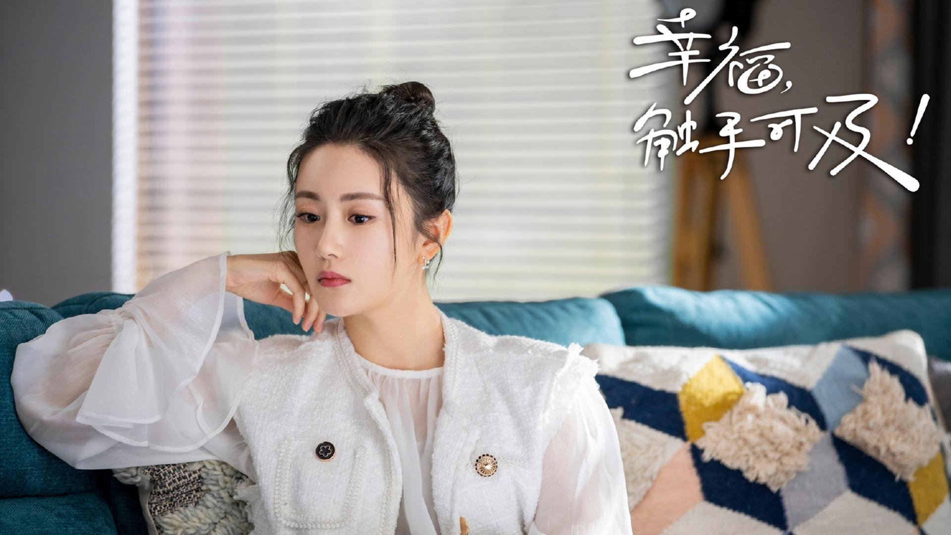 基多雨战与银石雨战，当德里赫特在湿滑世界中接管一切