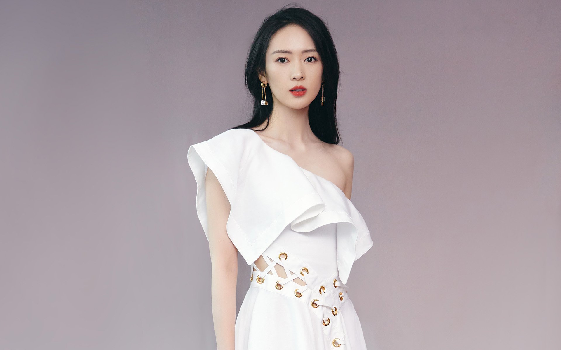 基多雨战与银石雨战，当德里赫特在湿滑世界中接管一切