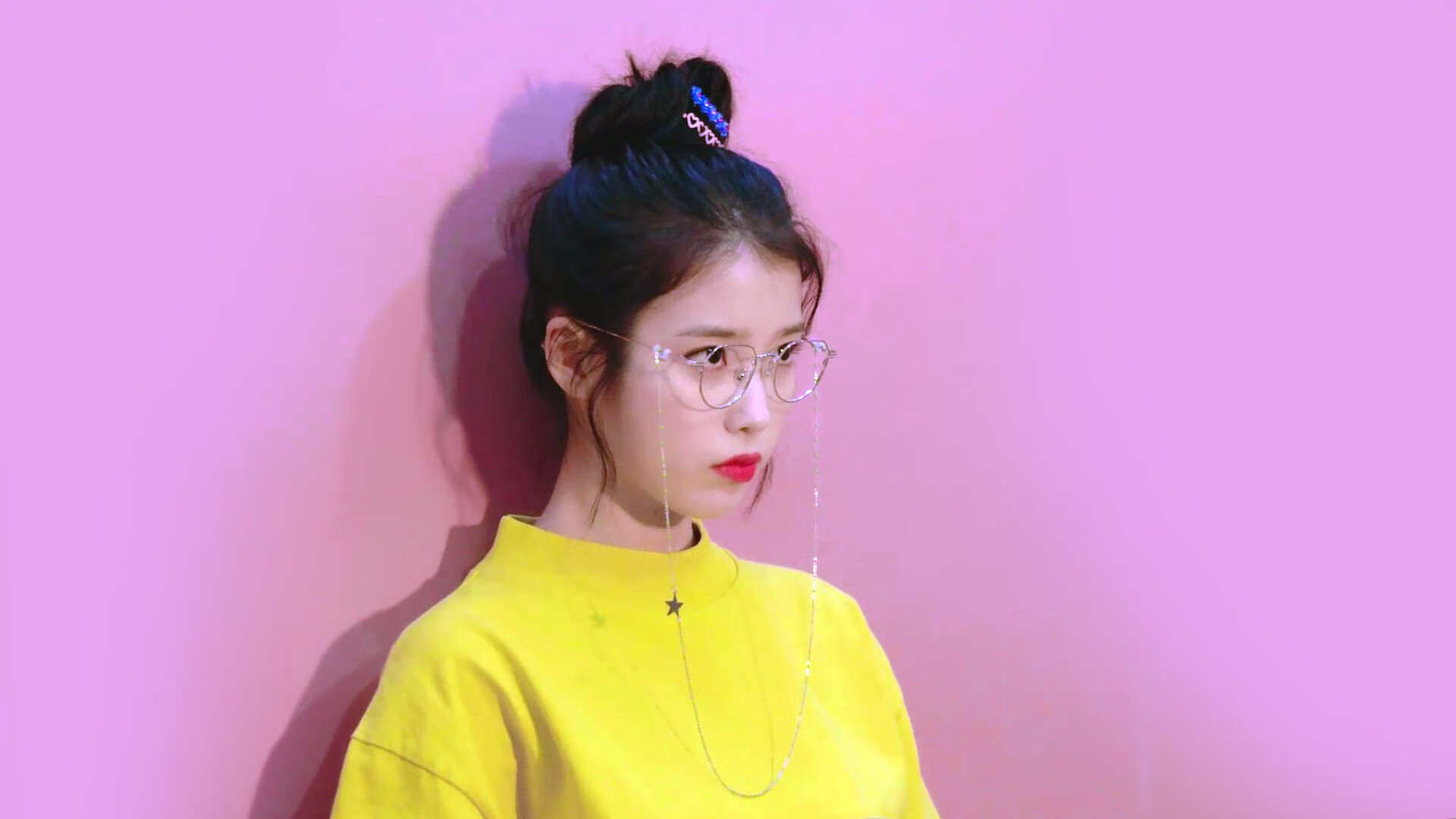 足球世界的几内亚时刻，当哈兰德爆发，马德里竞技提前终结悬念