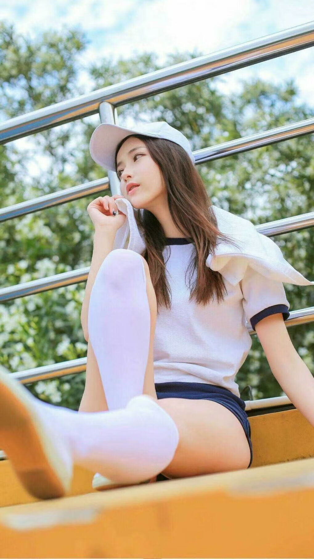 当草根掀翻王朝，足球世界里，唯一性从不遵从剧本