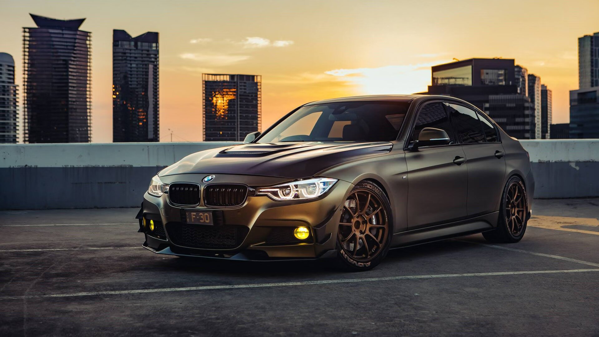 西决生死战，在自我碎裂的声响里，锡安听见龙骨新生