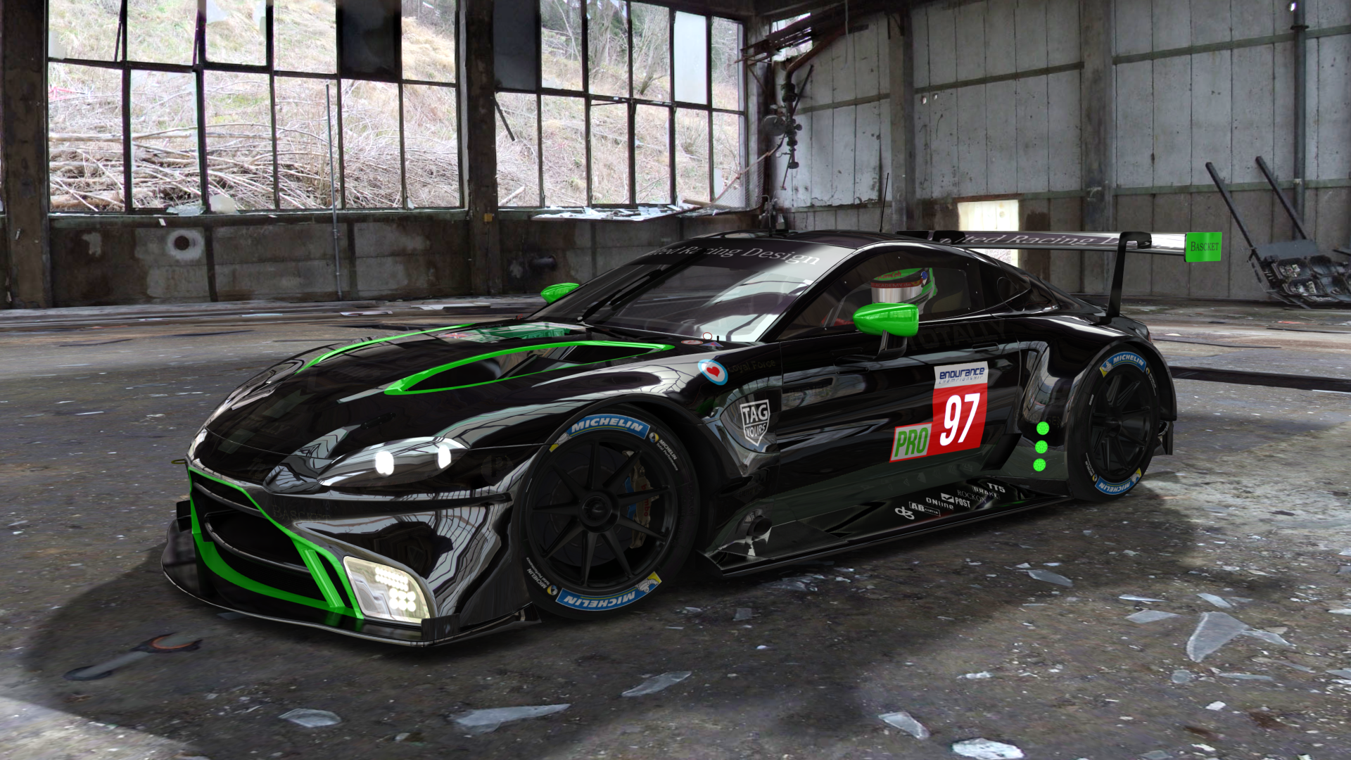 跨洋对话，勇士铁蹄破晋军，杜兰特镰刀收割时代