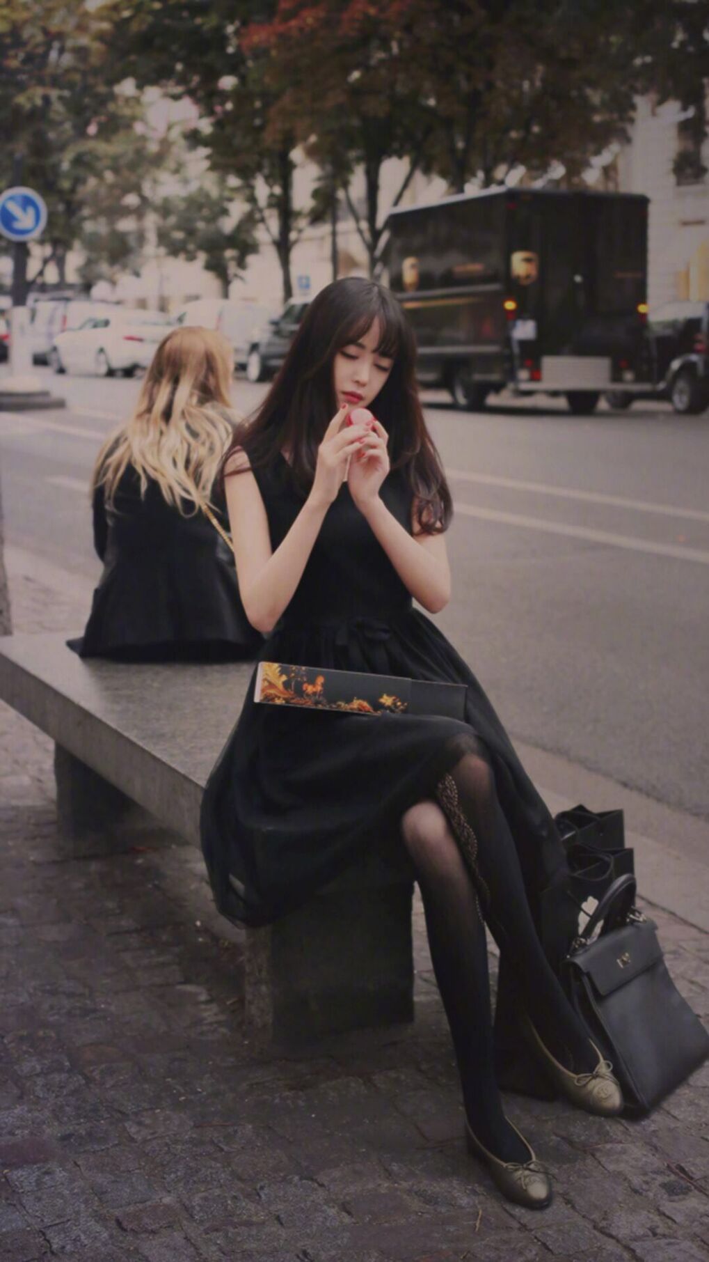 活塞引擎轰鸣芝加哥,当篮球化身F1,杰伦·格林在钢铁丛林中接管赛道