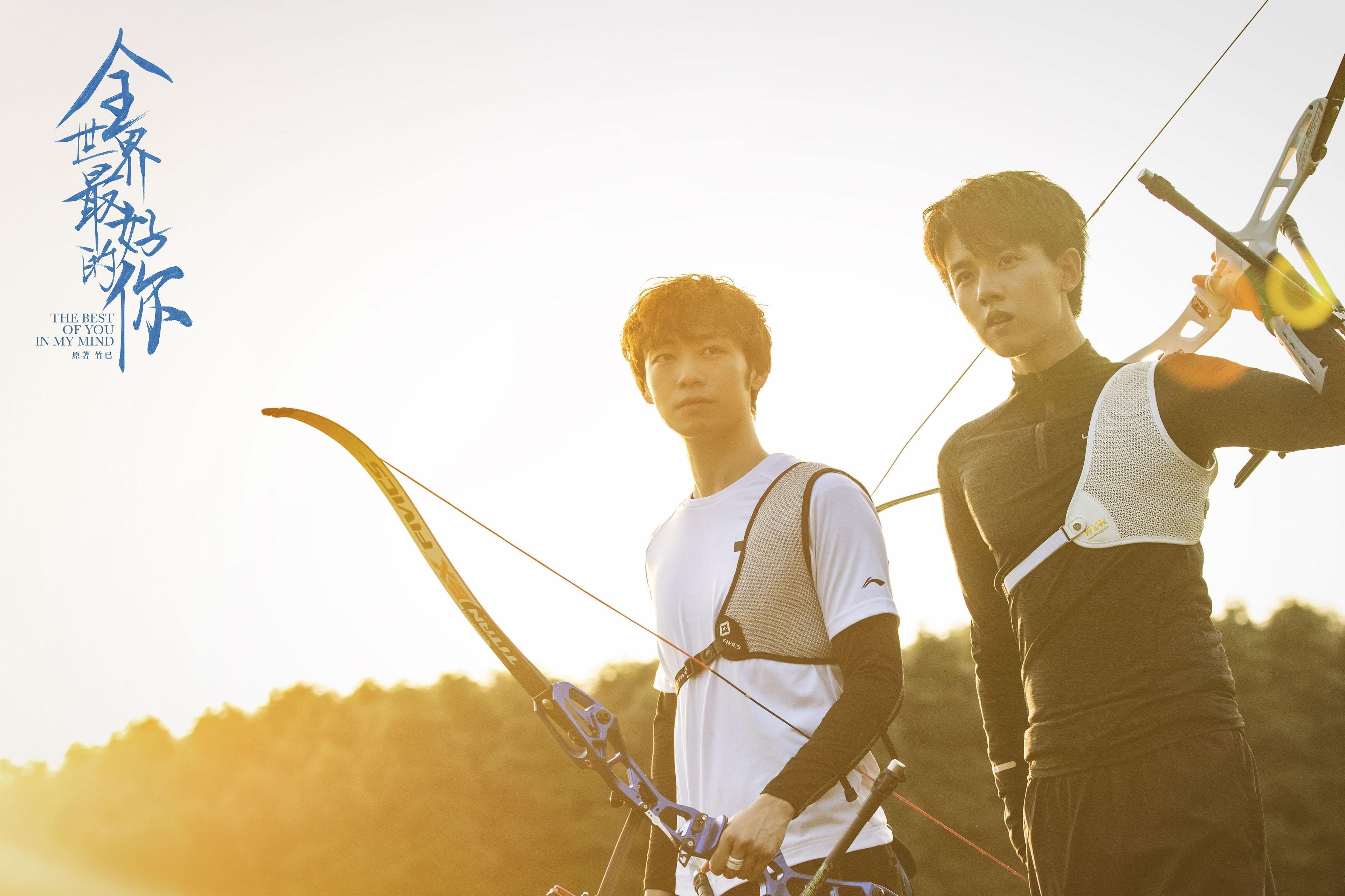 石佛的微笑与一秒永恒，当马刺压哨逆转雄鹿，西决生死战铸就经典