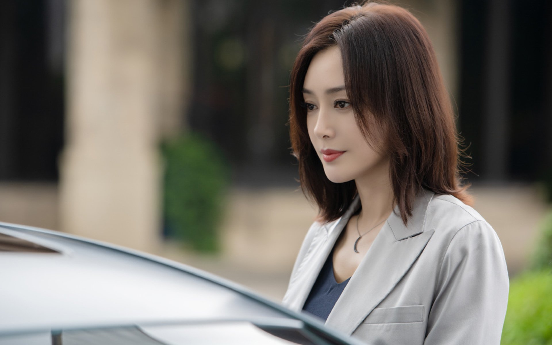 马克西的绝杀，当活塞遇上北京，一场跨越半球的篮球对话